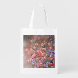 Reusable Grocery Bag