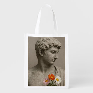 Reusable Grocery Bag