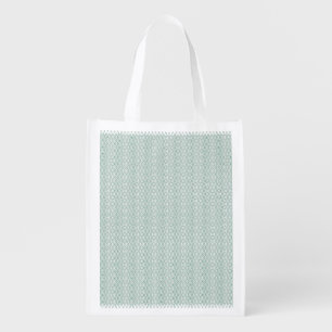 Reusable Grocery Bag
