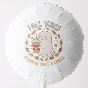 Reusable Grocery Bag Balloon