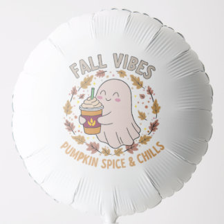 Reusable Grocery Bag Balloon