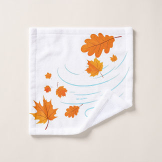Reusable Grocery Bag Wash Cloth