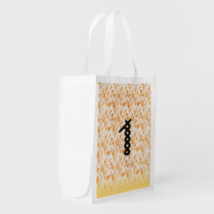 Reusable Grocery Bags   Organic Cotton & Tote