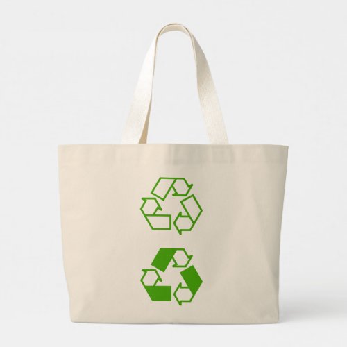 Reusable Tote Bag