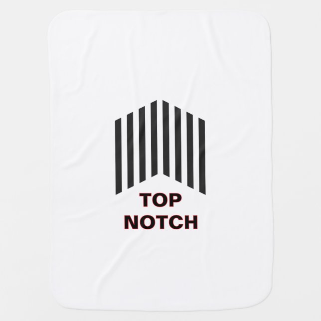 Reusable Trendy Aesthetic Floral Tote Bag   Baby Blanket (Front)