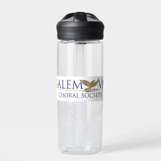 Reusable Water Bottle