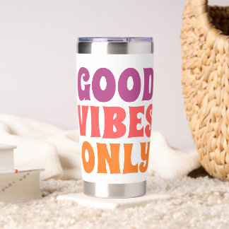 Reusable Water Bottle for Everyday Use Insulated Tumbler