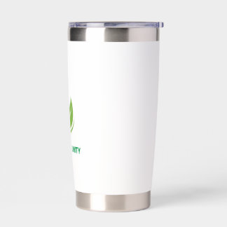Reusable Water Bottle – Roots of Unity Nature Desi Insulated Tumbler