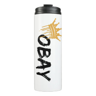 Reusable Water Bottle – Stay Hydrated in Style
