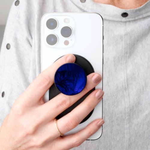 Revamp Your Phones Style with the Best PopGrips PopSocket