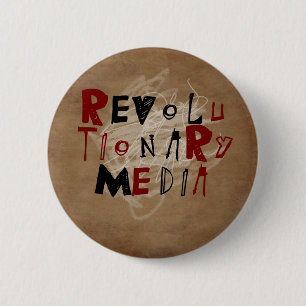 Revbutton Button