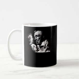Reveal The Secret Charles Bukowski Gifts For Every Coffee Mug