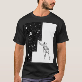 Reveal Your Universe T-Shirt