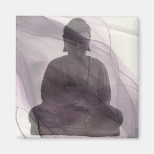 Revealing Self 1 Magnet