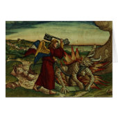 Revelation (Front Horizontal)