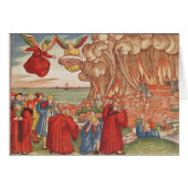 Revelation (Front Horizontal)