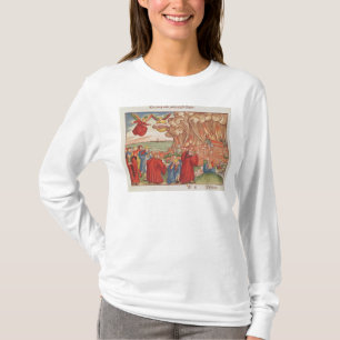 Revelation T-Shirt