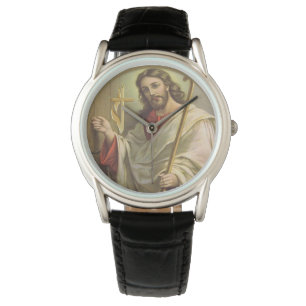 Revelations 3:20 products watch
