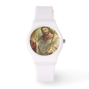 Revelations 3:20 products watch