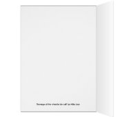 Revenge of the wheelie bin cat! (Inside (Left))