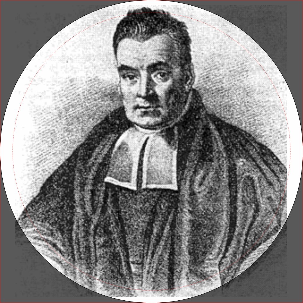 Thomas Bayes - Alchetron, The Free Social Encyclopedia