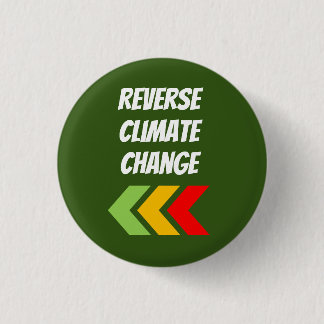 "Reverse Climate Change" Button