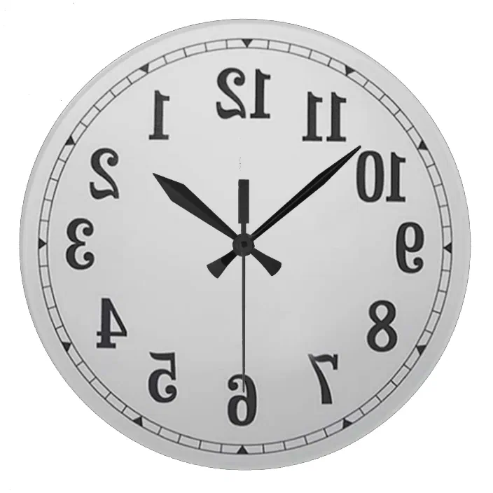 Clock число. Цифровые настенные часы. Zazzle часы настенные. Часы настенные с символикой. Часы настенные с глазами.