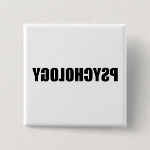 Reverse Psychology Button