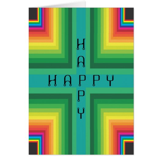 reversed frame (Front)