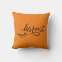 Reversible Harvest Fall 