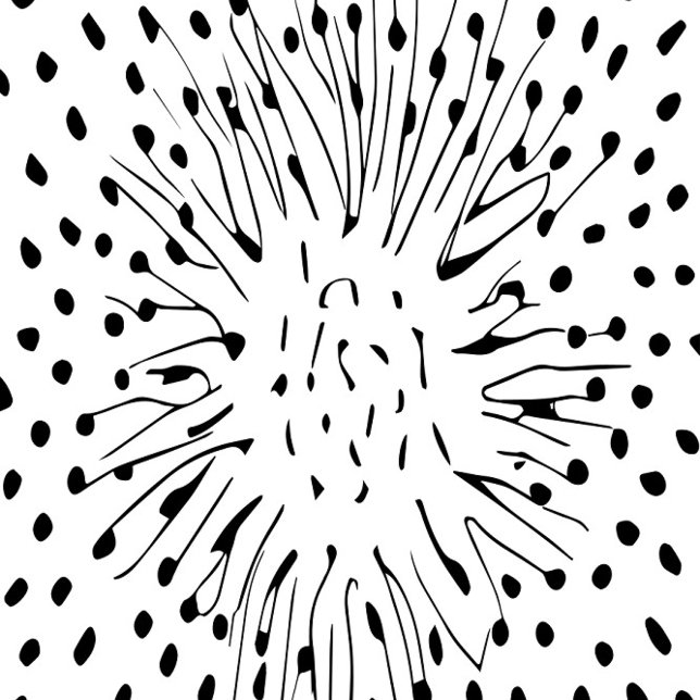 Revesible Duvet Cover & Bedspread (Creator Uploaded)