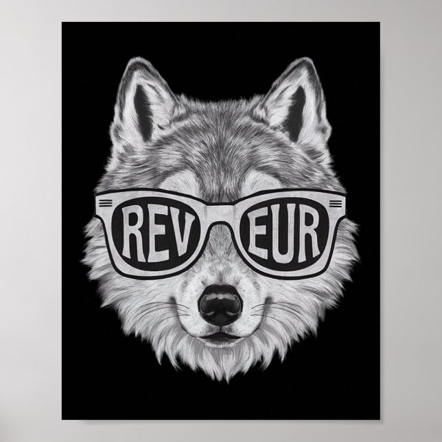 Reveur House Of Dreamers House2  Poster (Front)