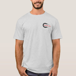 RevHead Auto T Shirt