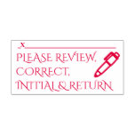 [ Thumbnail: Review and Sign Request Rubber Stamp ]
