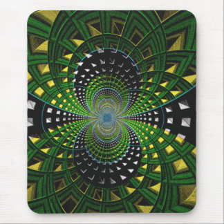 Review_ Mouse Pad