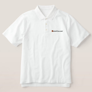 ReviewCars.com Embroidered Shirts and Jackets