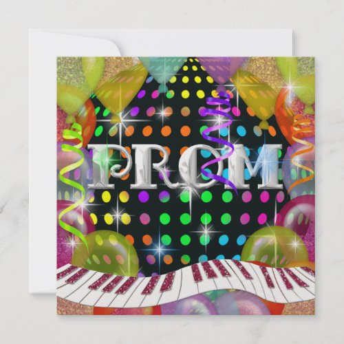 Revised Prom Invitation _ SRF