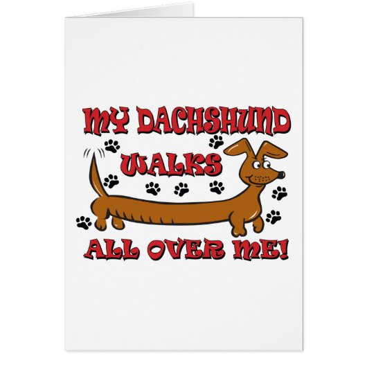 Revised-Walks-Over-#2 (Front)