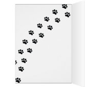 Revised-Walks-Over-#2 Cards (Inside (Left))