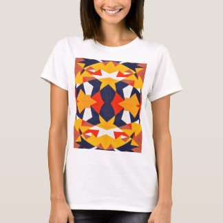 Revisited Futurism T-Shirt
