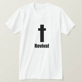 Revival T-Shirt