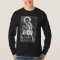 Revolucionaria by José Guadalupe Posada