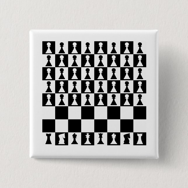 Revolution - Chees Pinback Button (Front)