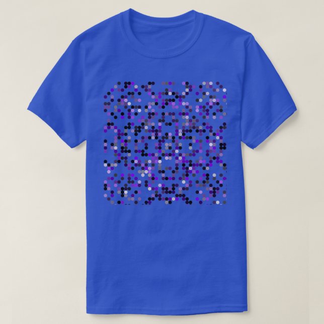 revolution earthenware colored 1 T-Shirt (Design Front)
