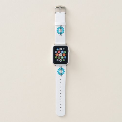 Revolutionary Apple Watchband Apple Watch Band
