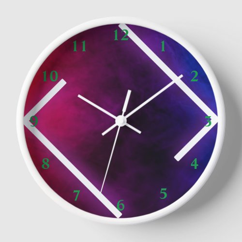 Revolutionary Designs Best Wall Clock