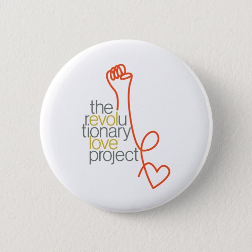 Revolutionary Love Project Button