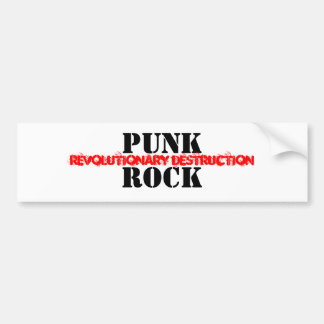 Revolutionary Sticker