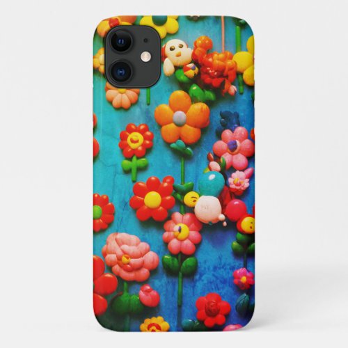 Revolutionize Your Tech Game Get the Latest iPho iPhone 11 Case