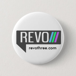 revothree Button